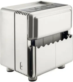 LANDMANN Hochtemperaturgrill LM800 Gasgrill Steakgriller BEEF BBQ 800° Edelstahl -Günstiges Laube Lust Geschäft 78b608e2116bf111e266db72f292a623