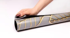 Magnet Heizung Verkleidung Abdeckung Heizung Heizkörperabdeckung 90x60 Cm - Dschungel -Günstiges Laube Lust Geschäft 78c1d33ff93f06625b3288f8e1252db1