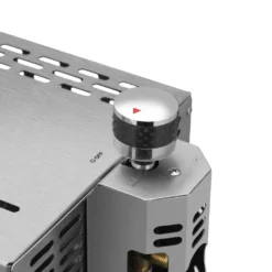 El Fuego® Gasgrill Steakgrill „Fiorentina“ AY0422 -Günstiges Laube Lust Geschäft 78f519a2ecb0f906359387d85e1ecfa7