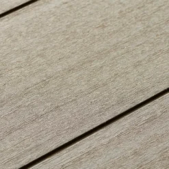 Keter Artisan 7x11 Gartenschuppen 39 Keter Artisan 7x11 Gartenschuppen -Günstiges Laube Lust Geschäft 78fe0522af2f2dcaad8b52f8b9c5ecd7 1