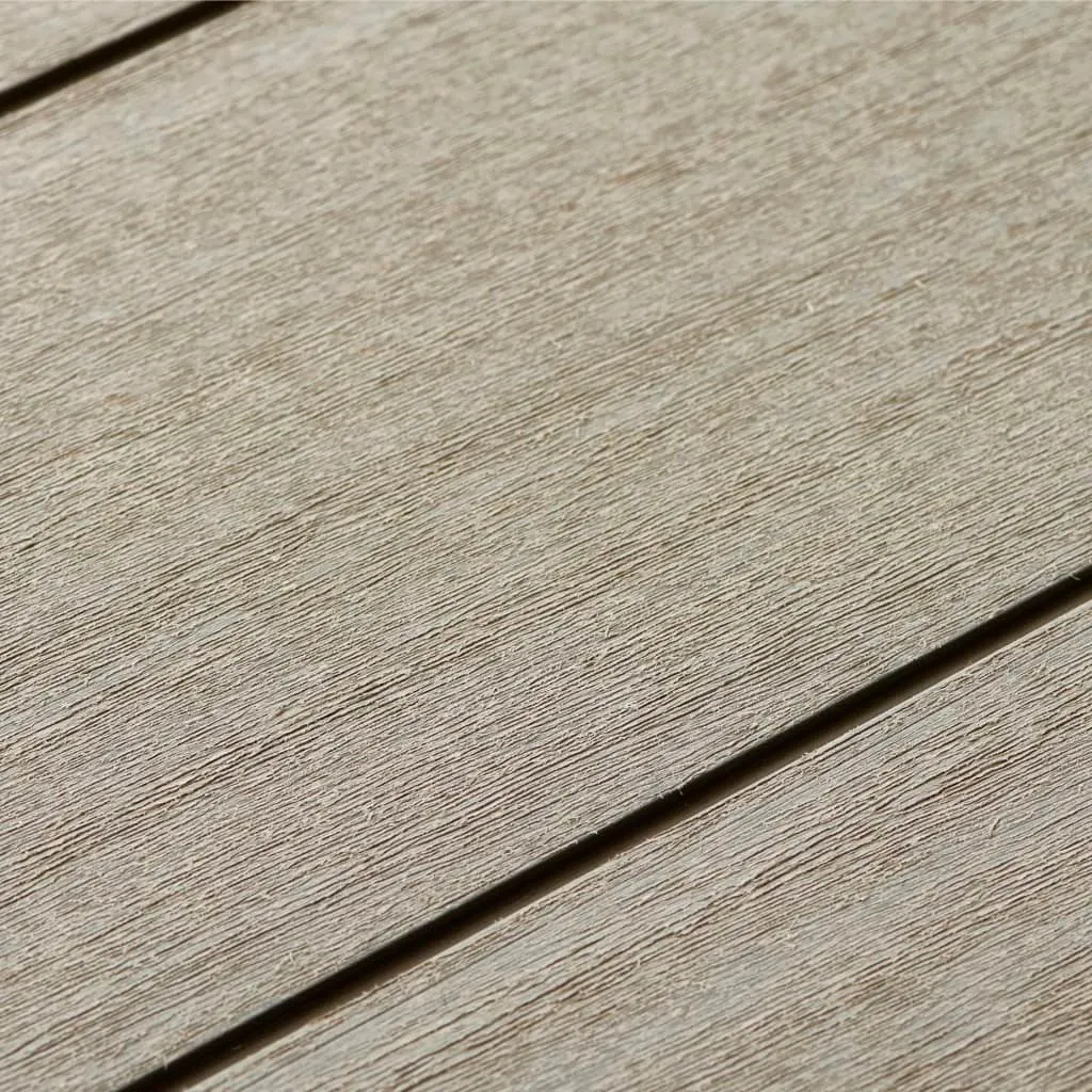 Keter Geräteschuppen Artisan 97 Braungrau 11 Keter Geräteschuppen Artisan 97 Braungrau – Bild 9