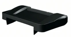 Bosch Rasenmäher-MultiMulch Für Gen5 UniversalRotak -Günstiges Laube Lust Geschäft 794b5b42e5e364aff210479adda58f02