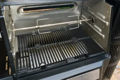 Masterbuilt Gravity Series™ Rotisserie For 560 -Günstiges Laube Lust Geschäft 794e69dd78ecb19431a3660f6008c236