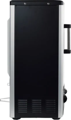 Syntrox Multi Backofen Dönergrill Kebab Grill Rotisserie 52 Oder 23 Liter "52 Liter" 23 Syntrox Multi Backofen Dönergrill Kebab Grill Rotisserie 52 Oder 23 Liter "52 Liter" -Günstiges Laube Lust Geschäft 79c542034f3de13c7a23d8b034e88a1b