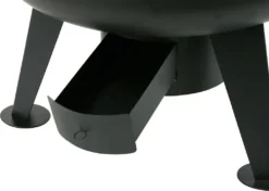 BBQ-Toro Schwenkgrill Mit Grillrost Ø 64 Cm | Holzkohlegrill, Feuerschale 8 BBQ-Toro Schwenkgrill Mit Grillrost Ø 64 Cm | Holzkohlegrill, Feuerschale -Günstiges Laube Lust Geschäft 79f70632e1f9c827ef0efcea60bfa867