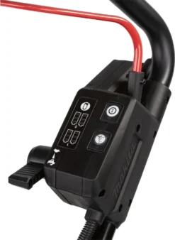 Makita DLM532PT4 Akku-Rasenmäher 23 Makita DLM532PT4 Akku-Rasenmäher -Günstiges Laube Lust Geschäft 7a0be9f667f8a1f40bef6a977480e535