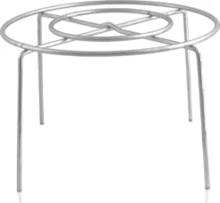 BBQ-Toro Dutch Oven Kit In Holzkiste, 6-teiliges Gusseisen Kochset -Günstiges Laube Lust Geschäft 7a438d48ee85d712769c4c05d1664bc2