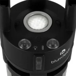 Primal Heat 65 Bistrotisch Karbon-IR-Heizelement 1200W LED 65cm Glas -Günstiges Laube Lust Geschäft 7a464e4e4adf5e37263cda62f7c3fee0