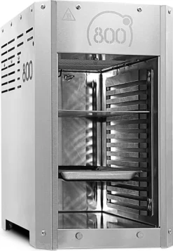Intergrill "Pure" Steakgrill Gas Oberhitzegrill 800°C -Günstiges Laube Lust Geschäft 7a46d4b1f98897d30c8ca8093d1e1c2e