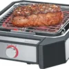 Severin PG 8545 Steakboard Steakgriller 2300W Bis 500°C Einfache Reinigung -Günstiges Laube Lust Geschäft 7a92f9001949d748dd092703ecdf3d62