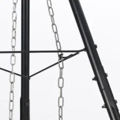 Tepro Schwenkgrill "Cary", Grillfläche 46,5 Cm -Günstiges Laube Lust Geschäft 7aba19cb78754b79ec39f54177a62bc5