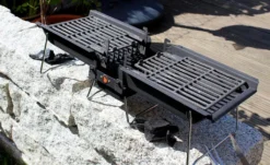 Son Of Hibachi Klappbarer Holzkohlegrill 13 Son Of Hibachi Klappbarer Holzkohlegrill -Günstiges Laube Lust Geschäft 7b0487e2bc5ce971b8d2b2794ff7670f