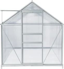 Gewächshaus Oisterwijk Glashaus Mit Fundament 310 X 190 Cm Gartengewächshaus Treibhaus Pavillon Aus Hohlkammerplatten 12 Gewächshaus Oisterwijk Glashaus Mit Fundament 310 X 190 Cm Gartengewächshaus Treibhaus Pavillon Aus Hohlkammerplatten -Günstiges Laube Lust Geschäft 7b1e67b2f07cda22cb6b26c95b5cc90e