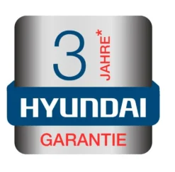 HYUNDAI Elektro-Rasenmäher LM3301E Mit Mulchfunktion (Schnittbreite 33 Cm, 5-fache Höhenverstellung 25-65 Mm, 1300W, 35L Fangkorb, , Elektro-Mäher, Mulchmäher, Mulcher) 27 HYUNDAI Elektro-Rasenmäher LM3301E Mit Mulchfunktion (Schnittbreite 33 Cm, 5-fache Höhenverstellung 25-65 Mm, 1300W, 35L Fangkorb, , Elektro-Mäher, Mulchmäher, Mulcher) -Günstiges Laube Lust Geschäft 7b227e82184181449c4c5bc3a572f7d6