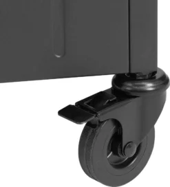 Edelstahl-Gasgrill "Long Beach" 6 +1 Brenner -Günstiges Laube Lust Geschäft 7b2963f74d630260727354905bc62f7a