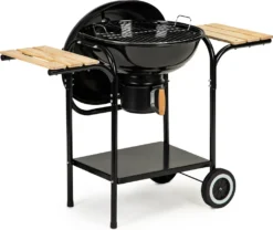 Grill Gartengrill Mit Deckel Und Ablageflächen 15 Grill Gartengrill Mit Deckel Und Ablageflächen -Günstiges Laube Lust Geschäft 7b64469089941e72216e4540ce79b53b