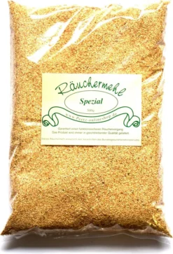 Peetz Alu-Räucherofen 630 - 20 Fische Liegend Oder Hängend Oder Ca. 20 Aale Silber Mit Tür -Günstiges Laube Lust Geschäft 7b74843bd53d815a8ba8e479682e5b99