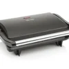 Tristar Kontaktgrill GR-2650, 700 W -Günstiges Laube Lust Geschäft 7b7c19b3236a2769e3c39646f04dcda9