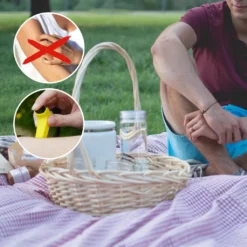 3 Mückenstich-Klicker 15 3 Mückenstich-Klicker -Günstiges Laube Lust Geschäft 7be73dea0e2cc151f318b237d7f24da0