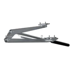 TroniTechnik Automatischer Fensteröffner Für Gewächshaus, Garten, Frühbeet -Günstiges Laube Lust Geschäft 7c7b2d60eb98e73565dc3eb8fd6ecdf5