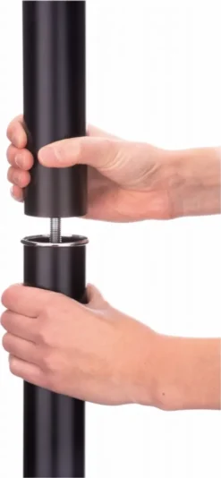 Cloer 6789 - Barbecue Elektrogrill - Schwarz 17 Cloer 6789 - Barbecue Elektrogrill - Schwarz -Günstiges Laube Lust Geschäft 7c95b93df6032bbf0c1b8caafd33d319