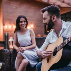 Relaxdays Terrassenofen Mit Schürhaken Schwarz 14 Relaxdays Terrassenofen Mit Schürhaken Schwarz -Günstiges Laube Lust Geschäft 7d153b35db54c76071683c511769e826