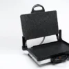 SHOV Kontaktgrill MULTIGRILL TANDUR ELEKTRO GRILL TOASTER MIT KASSEROLLE TAVA GRANIT -Günstiges Laube Lust Geschäft 7d288e0f7ed0b5dc0d46ac7fdddb83ec