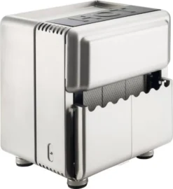 LANDMANN Hochtemperaturgrill LM800 Gasgrill Steakgriller BEEF BBQ 800° Edelstahl -Günstiges Laube Lust Geschäft 7d9d12392ddeac618c1bdb4fc305bf99