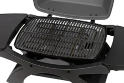 Tepro-Elektrogrill "Abington"- Grau / Schwarz-3142E 22 Tepro-Elektrogrill "Abington"- Grau / Schwarz-3142E -Günstiges Laube Lust Geschäft 7e3aa2b90c32b1e91b913cd1127bcced