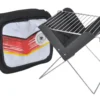 Grill Mit Kühltasche Klappgrill Koffergrill Camping Faltbar Picknickgrill -Günstiges Laube Lust Geschäft 7e84e3d7e15ee32b2a325926dfba3319