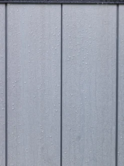 Keter Artisan 7x11 Gartenschuppen 28 Keter Artisan 7x11 Gartenschuppen -Günstiges Laube Lust Geschäft 7e84f4ce9feb54b515036a23534b6fe2