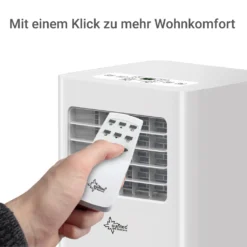 Coolmaster 2.0 Eco R290 APP 13 Coolmaster 2.0 Eco R290 APP -Günstiges Laube Lust Geschäft 7ebc4d4b2869468b5c5e256d775474af