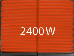 Tefal TG8000 Kontaktgrill Schwarz-silber -Günstiges Laube Lust Geschäft 7ed8fff204585905a0b896cdea8235d2