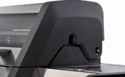 Enders Monroe Pro 3 SIK Turbo Gasgrill Mit 800 Grad Turbo Zone 14 Enders Monroe Pro 3 SIK Turbo Gasgrill Mit 800 Grad Turbo Zone -Günstiges Laube Lust Geschäft 7f099bba2b134bd0948a42e92bcb3df9