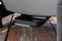 Nexgrill Gasgrill 1 Burner TableTop 37 Nexgrill Gasgrill 1 Burner TableTop -Günstiges Laube Lust Geschäft 7f241bc8047cb3295290119f77799acb