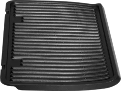 TEFAL OPTIGRILL+ XL GC7228 Schwarz -Günstiges Laube Lust Geschäft 7f302b85eeec0338c02e4e860fc303ea