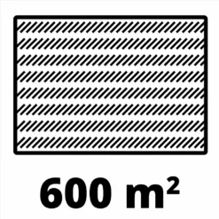 Einhell Elektro Rasenmäher GC-EM 1536 -Günstiges Laube Lust Geschäft 7f6b218cea9e614b40bd41e43e3d839a