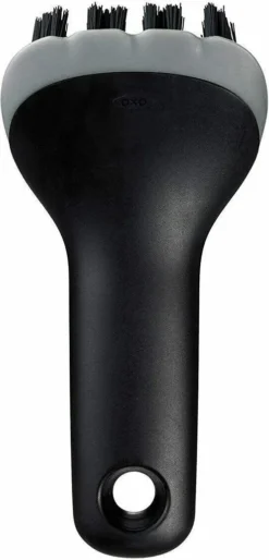 Tefal 3in1 Kontaktgrill Mit Überbackfunktion GC3060 + OXO Reinigungsbürste PROMOPACK -Günstiges Laube Lust Geschäft 7f79d84a411a5cb572f9128311b07a89 1