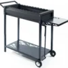 Mangal Mai Schaschlikgrill Seitenablage Schüreisen Räder 1 Mangal Mai Schaschlikgrill Seitenablage Schüreisen Räder -Günstiges Laube Lust Geschäft 7fb0542bdf3d44be620dbd576dd5aa7f