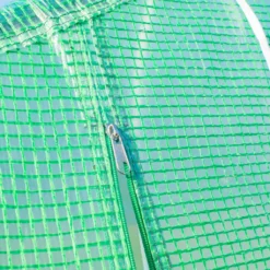 Outsunny Folien Gewächshaus Foliengewächshaus Treibhaus Frühbeet Pflanzenhaus Tomatenhaus Giebeldach 600 × 300B × 200H Cm 15 Outsunny Folien Gewächshaus Foliengewächshaus Treibhaus Frühbeet Pflanzenhaus Tomatenhaus Giebeldach 600 × 300B × 200H Cm -Günstiges Laube Lust Geschäft 7fb6f531d32c786cf2e185fc6f54cd6d