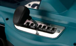 Makita® Akku-Rasenmäher 18 V 33 Cm 30 Liter - DLM330Z 36 Makita® Akku-Rasenmäher 18 V 33 Cm 30 Liter - DLM330Z -Günstiges Laube Lust Geschäft 7fec660ac8794f3ea683c3de78fd438a