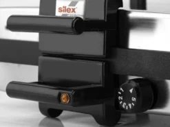 SILEX Aktionspaket Silex Multigrill + Auflaufform + Grillrost -Günstiges Laube Lust Geschäft 7ff262224ebf9733872d7e661fc92ee2