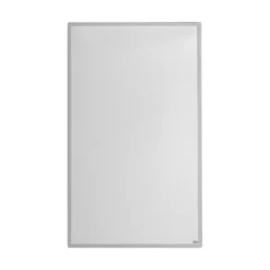 Infrarotheizung IHS 600