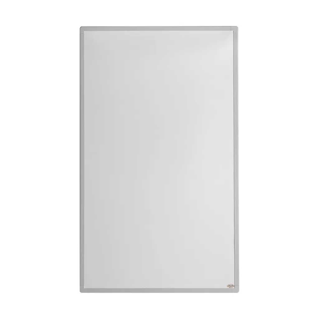 Infrarotheizung IHS 600 3 Infrarotheizung IHS 600