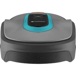 Gardena Smart SILENO Life Set 1500qm 18 Gardena Smart SILENO Life Set 1500qm -Günstiges Laube Lust Geschäft 800e16f99a63a734409142b244c7b7cf