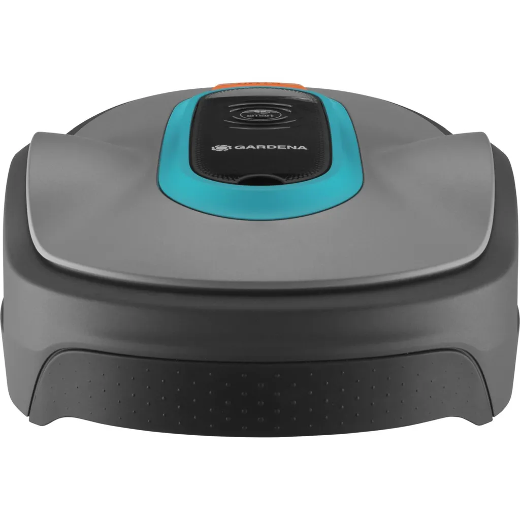Gardena Smart SILENO Life Set 1500qm 8 Gardena Smart SILENO Life Set 1500qm – Bild 6