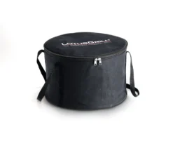 LotusGrill XL Starter-Set 1x XL Grill Pflaumenlila Mit USB-Anschluß, 1x Buchenholzkohle 2,5 Kg, 1x Brennpaste 200ml, 1x Zange, 1x Transport-Tragetasche XL - Der Raucharme Holzkohlegrill 13 LotusGrill XL Starter-Set 1x XL Grill Pflaumenlila Mit USB-Anschluß, 1x Buchenholzkohle 2,5 Kg, 1x Brennpaste 200ml, 1x Zange, 1x Transport-Tragetasche XL - Der Raucharme Holzkohlegrill -Günstiges Laube Lust Geschäft 80356e63b0f3a0e7421d4f2728a4969b 4