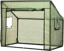 Siena Garden 405-431 Gewächshaus Aus PE Gitterfolie Für Hochbeet, 100 X 60 X 86/52 Cm, Grün (1 Stück) 14 Siena Garden 405-431 Gewächshaus Aus PE Gitterfolie Für Hochbeet, 100 X 60 X 86/52 Cm, Grün (1 Stück) -Günstiges Laube Lust Geschäft 80572f60ed26d2adc7636e411b2652e5