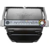 Tefal OptiGrill+ G716D12, Mit Waffeleisenplatten, Kontaktgrill -Günstiges Laube Lust Geschäft 805d9634505d98ec5692e06061924ffb