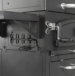 El Fuego Holzkohlegrill Grand Ontario Grillfläche 81x46cm 30 El Fuego Holzkohlegrill Grand Ontario Grillfläche 81x46cm -Günstiges Laube Lust Geschäft 8113f585a82374581f26571134195c0a